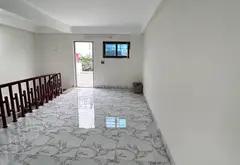 Phố Ngọc Lâm- Long Biên- Hà Nội. Đường thông, ô tô tránh, 5 tầng kinh doanh. Viêw công Bệnh Viện... Bán nhà riêng tại Bồ Đề, Hà Nội 10