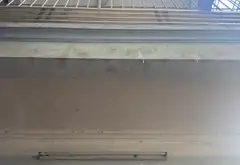 Cơ hội sở hữu nhà 3 tầng trung tâm Tứ Hiệp chỉ với 16.8 tỷ... Bán nhà riêng tại Hoàng Liệt, Hà Nội 03