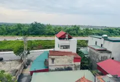 Bán nhà riêng 6 tầng có thang máy tại phường Phúc Lợi, lô góc, ô tô tải đỗ cổng... Bán nhà riêng tại Phúc Lợi, Hà Nội 16