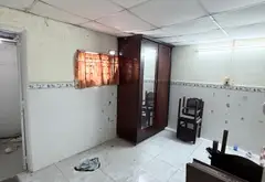 Nhà mặt phố Võ Văn Hát - Cơ hội tài chính và an cư tuyệt vời... Bán nhà mặt phố tại Long Trường, Hồ Chí Minh 06