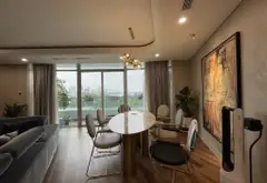 Căn hộ sang chảnh view Hồ Tây đỉnh cao... Bán căn hộ chung cư tại Tây Hồ, Hà Nội 08