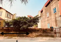 Đất view hồ, ô tô tránh, cực hiếm tại xã Kim Sơn-Gia Lâm.... Bán nhà riêng tại Thuận An, Hà Nội 02
