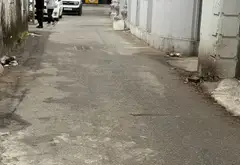 BÁN ĐẤT Ô CÁCH, VIỆT HƯNG 63M2- MT 4M- NGÕ THÔNG, NÔNG, Ô TÔ VÀO ĐẤT- 13.9 Tỷ... Bán nhà riêng tại Việt Hưng, Hà Nội 03