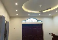 Nhà 3 tầng 4PN diện tích 264m2 tại Tân Dân, giá hơn 5 tỷ... Bán nhà riêng tại Kim Anh, Hà Nội 10