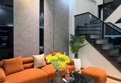 Nhà 2 Tầng Trung Tâm Dũng Sỹ Thanh Khê, Giá Hấp Dẫn... Bán nhà riêng tại Thanh Khê, Đà Nẵng 04