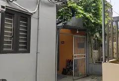 Bán nhà riêng 4 tầng tại xã Hoài Đức, Hà Nội với thiết kế tiện nghi và hướng Đông... Bán nhà riêng tại Hoài Đức, Hà Nội 01