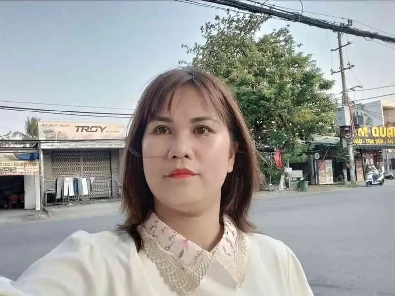 Nhà mặt phố rộng 244m2 gần biển, tiềm năng kinh doanh cực đỉnh... Bán nhà mặt phố tại Liên Chiểu, Đà Nẵng 01