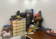 Bán nhà mặt phố 1 tầng tại Tân Phú, diện tích 103m²... Bán nhà mặt phố tại Phú Thọ Hòa, Hồ Chí Minh 05