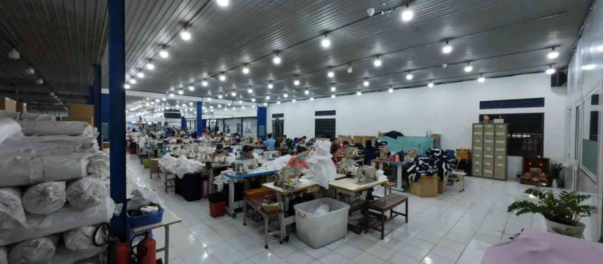 Quỹ đất vàng 1.882m² tại Thạnh Mỹ Lợi sẵn sàng chờ chủ mới... Bán nhà mặt phố tại Cát Lái, Hồ Chí Minh 01