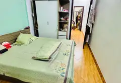 Bán nhà 4 tầng diện tích 31m² tại Tây Trà, vị trí gần Gamuda, phù hợp kinh doanh... Bán nhà riêng tại Hoàng Mai, Hà Nội 16