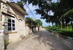 💥💥  NHÀ ĐẸP THỌ AM - 10 MÉT RA Ô TÔ TRÁNH - 50M RA TRƯỜNG THCS TẠ HOÀNG CƠ - TIỆN ÍCH NGẬP TRÀN... Bán nhà riêng tại Nam Phù, Hà Nội 09