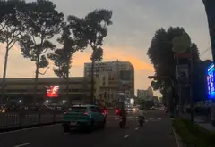 Cơ hội sở hữu nhà riêng 2 tầng mặt tiền rộng tại Bình Thạnh giá tốt... Bán nhà riêng tại Gia Định, Hồ Chí Minh 06