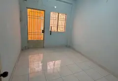 Nhà mặt phố Nhật Tảo - Giá Sốc, Giảm Ngay 100 Triệu... Bán nhà mặt phố tại Vườn Lài, Hồ Chí Minh 06