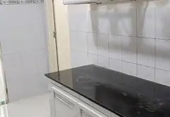 Bán nhà trệt lửng tiện ích tại Tăng Nhơn Phú với 2 phòng ngủ 3,65 tỷ... Bán nhà riêng tại Tăng Nhơn Phú, Hồ Chí Minh 05