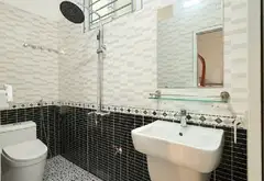Nhà đẹp Thanh Bình, giảm sốc chốt nhanh đón quà 100 triệu... Bán nhà riêng tại Hà Đông, Hà Nội 01