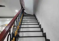 Nhà mặt phố 3 tầng, diện tích 85m² tại Thủ Đức, giá 9 tỷ... Bán nhà mặt phố tại Tăng Nhơn Phú, Hồ Chí Minh 03