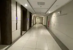7.2 ty-Cơ hội sở hữu căn hộ góc tầng trung Mandarin Garden 2 Tân Mai giá tốt... Bán căn hộ chung cư tại Tương Mai, Hà Nội 04