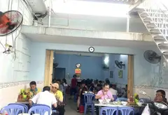 Bán nhà mặt phố 64m² hướng Bắc giá 13,9 tỷ tại Tân Sơn Hoà... Bán nhà mặt phố tại Tân Sơn Hòa, Hồ Chí Minh 02