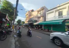 Cơ hội sở hữu nhà mặt phố kinh doanh sinh lợi tại phường Phước Bình giá tốt... Bán nhà mặt phố tại Phước Long, Hồ Chí Minh 03