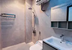 Nhà Đẹp Mới Xây, Ngõ Thông Rộng Tại Kiến An... Bán nhà riêng tại Kiến An, Hải Phòng 20