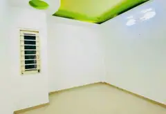 Lô Tư, Bình Tân, Bán nhà riêng 4 tầng gần chùa, đường rộng ô tô... Bán nhà riêng tại Bình Trị Đông, Hồ Chí Minh 04