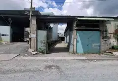 Bán nhà mặt phố rộng 2232 m2 tại khu vực trung tâm, giá cạnh tranh... Bán nhà mặt phố tại An Phú Đông, Hồ Chí Minh 04