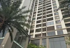Căn hộ cao cấp view công viên tại UDIC Westlake Phú Thượng... Bán căn hộ chung cư tại Phú Thượng, Hà Nội 11