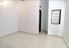 6 TỶ TÌM NHÀ 4 TẦNG VỪA Ở VỪA KINH DOANH?
🏡 Căn nhà mặt tiền đường thông, vị trí 1... Bán nhà mặt phố tại Thới An, Hồ Chí Minh 06