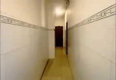 Khách sạn 6 tầng sầm uất giữa trung tâm Tân Phú... Bán nhà mặt phố tại Tân Phú, Hồ Chí Minh 08