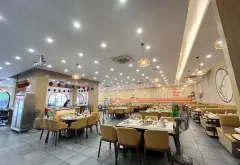 Cơ Hội Vàng Sở Hữu Nhà Mặt Phố Mặt Tiền Rộng Hiếm Có Tại Trung Tâm... Bán nhà mặt phố tại Phù Liễn, Hải Phòng 05