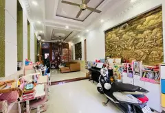 Bán nhà mặt tiền đường số 5 phước bình. Mặt tiền- 4 tầng- 103m2-14.5 tỷ... Bán nhà mặt phố tại Phước Long, Hồ Chí Minh 04