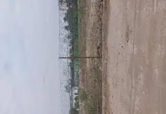 Đất Vàng Trung Tâm Đông Mỹ - Hai Mặt Tiền, Tiện Ích Đầy Đủ... Bán đất tại Thanh Trì, Hà Nội 04