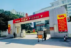 Nhà mặt phố Hà Đông siêu hot, giá 17.4 tỷ, vỉa hè rộng ô tô tránh... Bán nhà mặt phố tại Hà Đông, Hà Nội 01