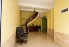 Nhà lô góc mặt ngõ An Dương Vương siêu đắc địa, cơ hội vàng kinh doanh và an cư... Bán nhà riêng tại Phú Thượng, Hà Nội 06