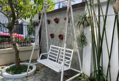Bán biệt thự 3 tầng 150m² tại khu vực Nguyễn Văn Cừ, diện tích rộng, pháp lý đầy đủ... Bán biệt thự, liền kề tại Hạ Long, Quảng Ninh 17