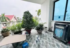 Cơ hội hiếm có sở hữu nhà rộng 3 tầng ngay chợ Minh Khai, An Dương... Bán nhà riêng tại An Hải, Hải Phòng 13