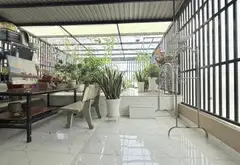 Bán nhà 5 tầng hẻm xe hơi, Ngay Emart Phan Huy Ích, diện tích 76m2... Bán nhà riêng tại An Hội Tây, Hồ Chí Minh 18