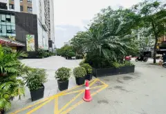 CĂN HỘ CAO CẤP LÔ GÓC TOÀ FIVESTAR KIM GIANG - 85M2 - SIÊU ĐẸP - SIÊU THOÁNG - SLOT OTO... Bán căn hộ chung cư tại Khương Đình, Hà Nội 01