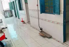 Mua Bán nhà phường Tam Bình, Thủ Đức, mặt tiền rộng 9.2m. Nhà mặt phố... Bán nhà mặt phố tại Tam Bình, Hồ Chí Minh 05
