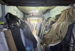 Bán nhà mặt phố 88m² khu Tân Phú, mặt tiền âu cơ,4m, giá 15.75 tỷ... Bán nhà mặt phố tại Phú Thọ Hòa, Hồ Chí Minh 03