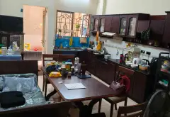 Nhà mặt phố Bình Thạnh giá tốt – Không gian sống lý tưởng... Bán nhà mặt phố tại Bình Lợi Trung, Hồ Chí Minh 10