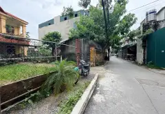 Bán nhà riêng 1 tầng tại Nguyễn Đức Thuận Gia Lâm, Hà Nội, ô tô tránh, kinh doanh tốt... Bán nhà riêng tại Gia Lâm, Hà Nội 02