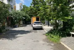 Biệt thự 3 tầng hướng Đông Nam tại phường Hiệp Bình Chánh, Thủ Đức... Bán biệt thự, liền kề tại Hiệp Bình, Hồ Chí Minh 04