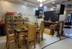BÁN NHÀ 3 TẦNG – 2 MẶT KIỆT Ô TÔ NGUYỄN NHÀN, TRUNG TÂM CẨM LỆ – 7,95 TỶ... Bán nhà riêng tại Cẩm Lệ, Đà Nẵng 02