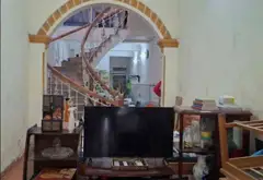 Nhà mặt phố Ngô Quyền hiếm có, vị trí đắc địa, tiềm năng sinh lời vượt trội... Bán nhà mặt phố tại Ngô Quyền, Hải Phòng 03