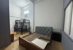 Nhà trong ngõ, ngách, hẻm - 68m² - Láng, Hà Nội - 17.3 tỷ... Bán nhà riêng tại Láng, Hà Nội 08