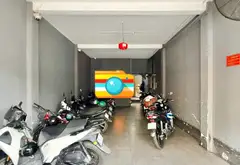 Nhà mặt phố hiếm tại Lê Văn Sỹ quận Tân Bình - tiện kinh doanh đỉnh!... Bán nhà mặt phố tại Tân Sơn Hòa, Hồ Chí Minh 01