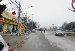 Cơ Hội Đầu Tư BĐS Vàng Tại Lê Hữu Tựu, Giá Chỉ 7.4 Tỷ VNĐ!... Bán owner_side tại Phúc Thịnh, Hà Nội 04