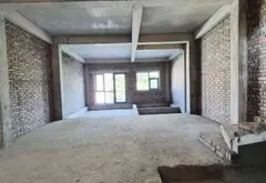 Cơ hội đầu tư biệt thự liền kề đắc địa tại Xuân Phương giá hấp dẫn... Bán biệt thự, liền kề tại Xuân Phương, Hà Nội 07