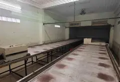 Nhà 3 tầng tiện nghi tại An Hội Tây, không gian lý tưởng cho gia đình... Bán nhà riêng tại An Hội Tây, Hồ Chí Minh 18